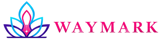 Waymark LLP